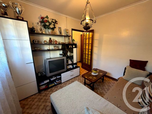 Maison &agrave; vendre - 4 pi&egrave;ces - 87,01 m2 - Sartrouville - 78 - ILE-DE-FRANCE