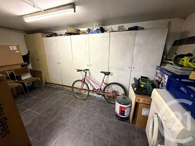 Maison &agrave; vendre - 4 pi&egrave;ces - 87,01 m2 - Sartrouville - 78 - ILE-DE-FRANCE