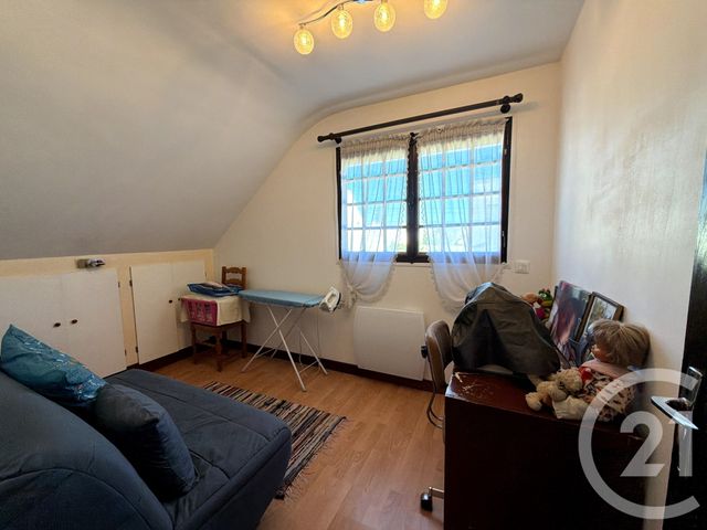 Maison &agrave; vendre - 4 pi&egrave;ces - 87,01 m2 - Sartrouville - 78 - ILE-DE-FRANCE