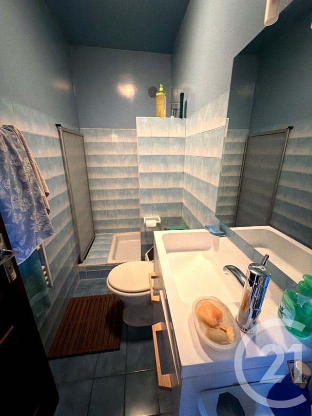 Maison &agrave; vendre - 4 pi&egrave;ces - 87,01 m2 - Sartrouville - 78 - ILE-DE-FRANCE