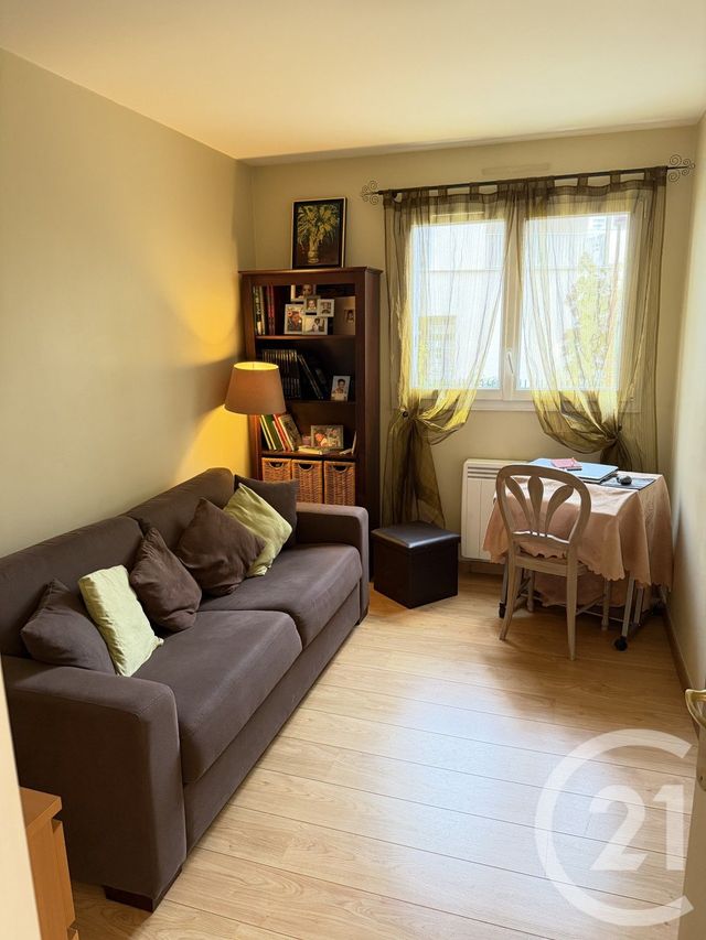 Appartement Duplex à vendre - 4 pièces - 69,97 m2 - Bezons - 95 - ILE-DE-FRANCE