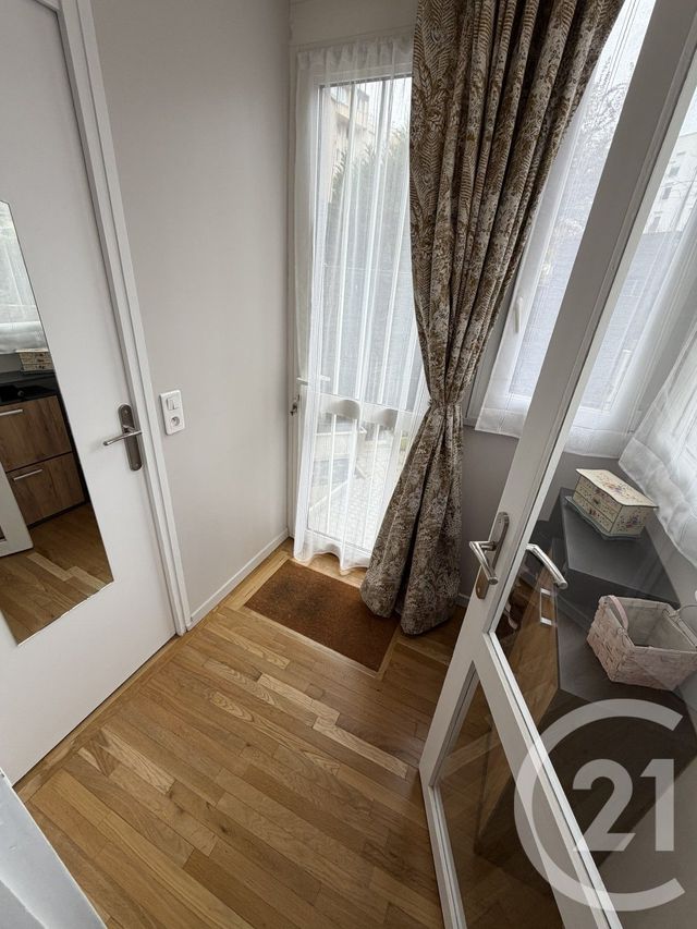 Appartement Duplex à vendre - 4 pièces - 69,97 m2 - Bezons - 95 - ILE-DE-FRANCE