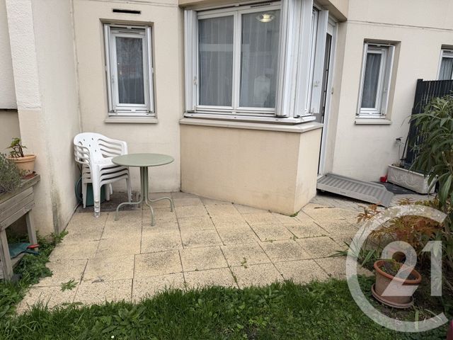 Appartement Duplex à vendre - 4 pièces - 69,97 m2 - Bezons - 95 - ILE-DE-FRANCE