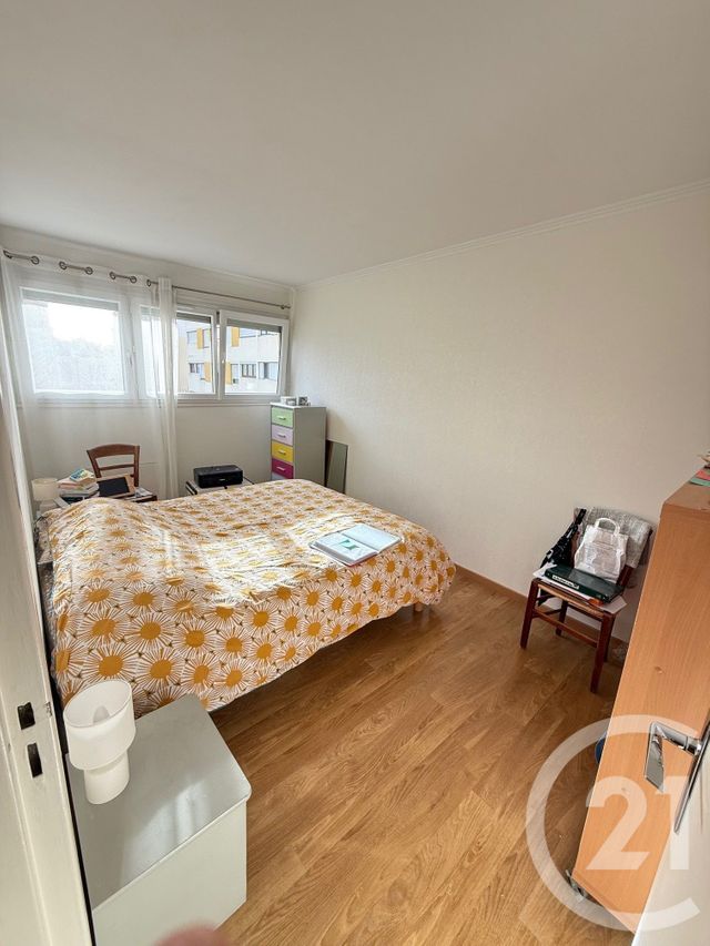 Appartement F4 à vendre - 4 pièces - 75 m2 - Bezons - 95 - ILE-DE-FRANCE