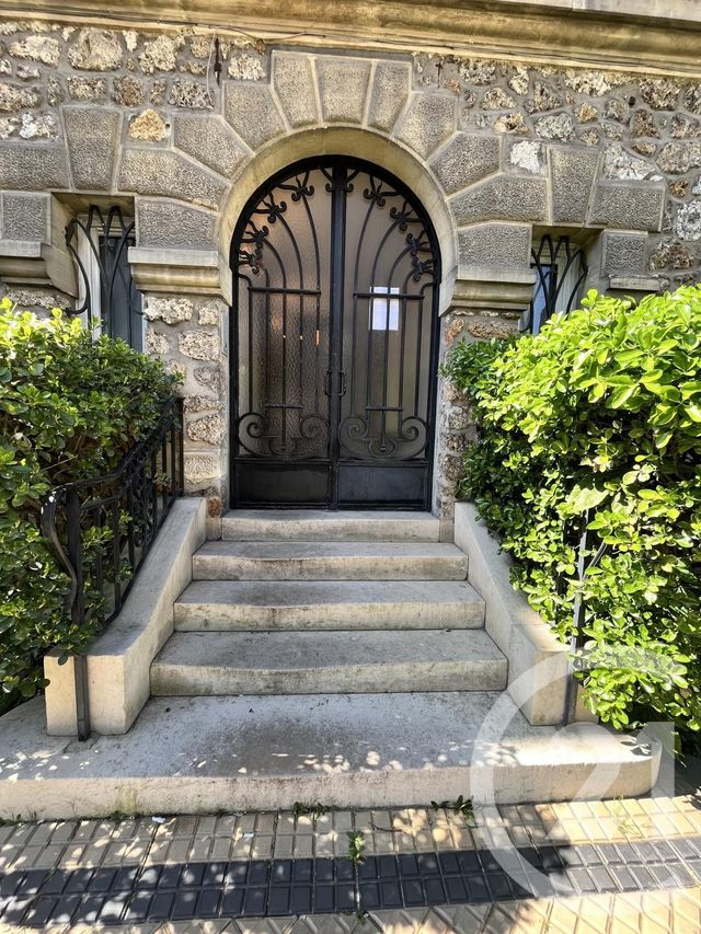 Appartement F3 à vendre - 3 pièces - 65,73 m2 - Bezons - 95 - ILE-DE-FRANCE