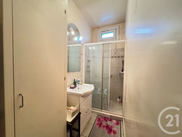 Appartement F3 à vendre - 3 pièces - 65,73 m2 - Bezons - 95 - ILE-DE-FRANCE