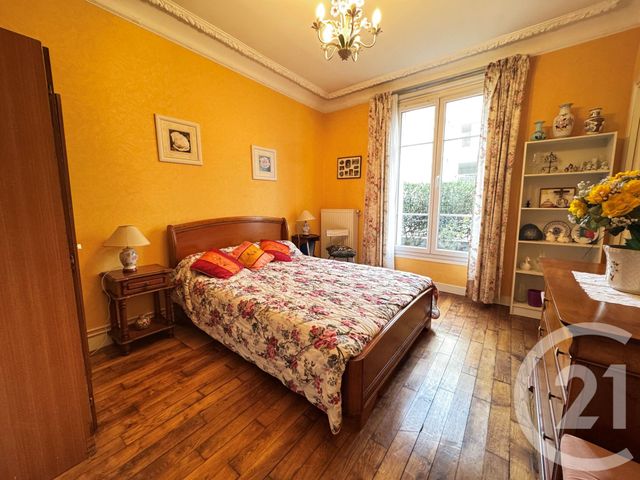 Appartement F3 à vendre - 3 pièces - 65,73 m2 - Bezons - 95 - ILE-DE-FRANCE