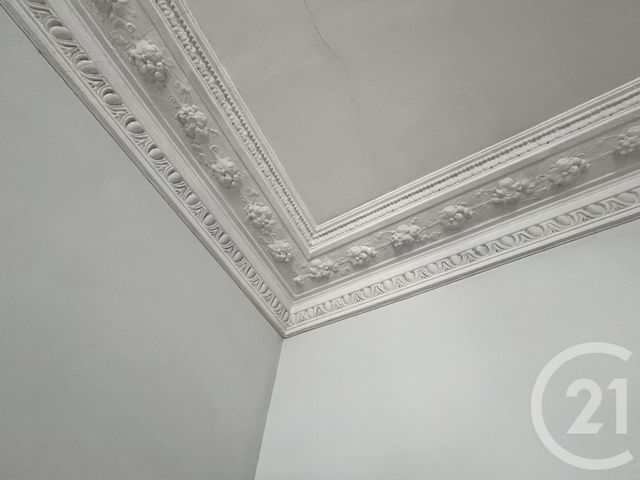 Appartement F3 à vendre - 3 pièces - 65,73 m2 - Bezons - 95 - ILE-DE-FRANCE