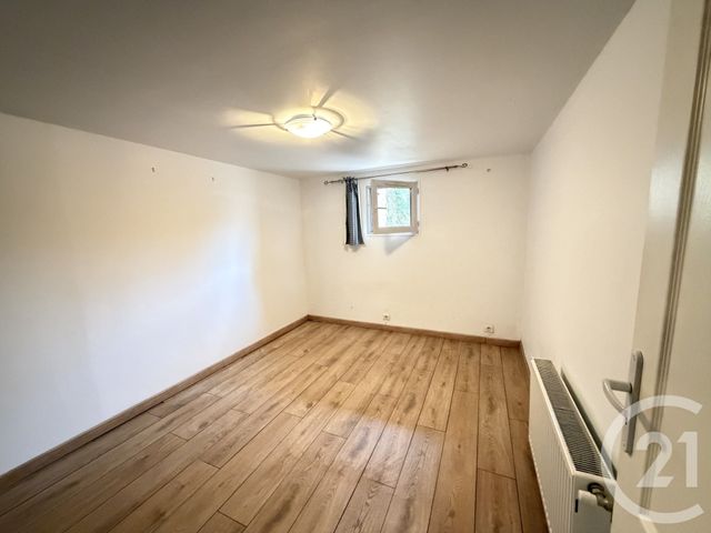 Maison &agrave; vendre - 5 pi&egrave;ces - 98 m2 - Bezons - 95 - ILE-DE-FRANCE