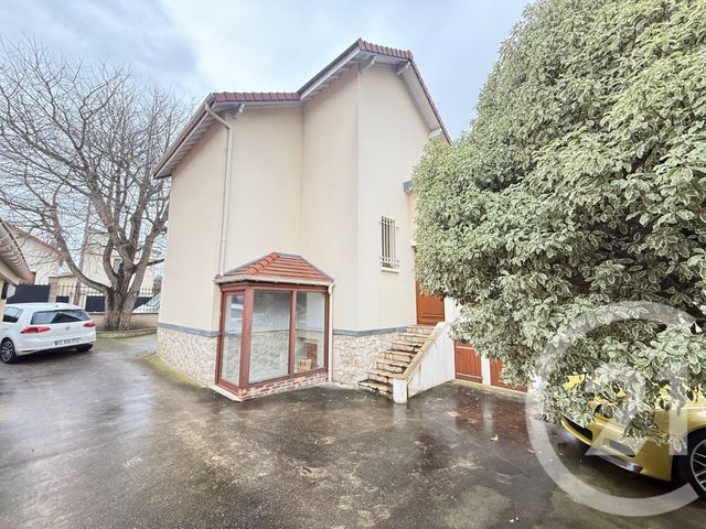 maison - BEZONS - 95