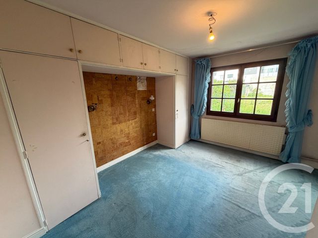 Maison &agrave; vendre - 5 pi&egrave;ces - 140 m2 - Bezons - 95 - ILE-DE-FRANCE