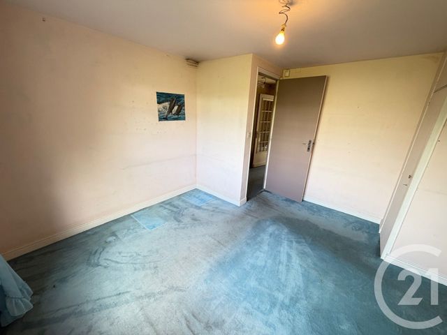 Maison &agrave; vendre - 5 pi&egrave;ces - 140 m2 - Bezons - 95 - ILE-DE-FRANCE