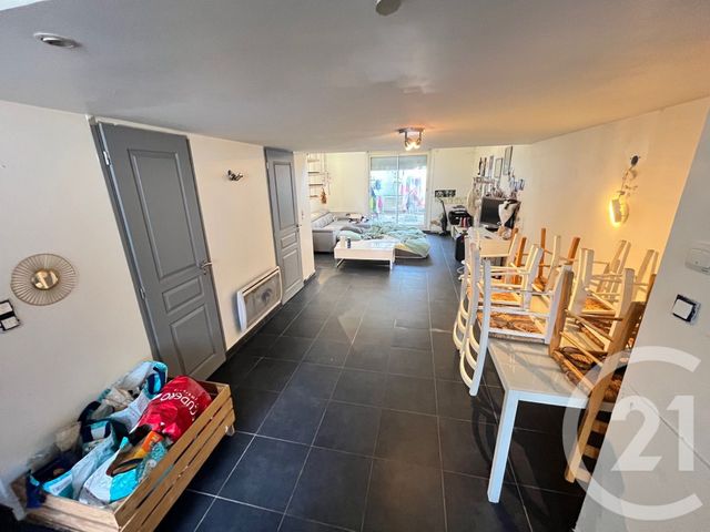 Maison &agrave; vendre - 4 pi&egrave;ces - 75,54 m2 - Bezons - 95 - ILE-DE-FRANCE