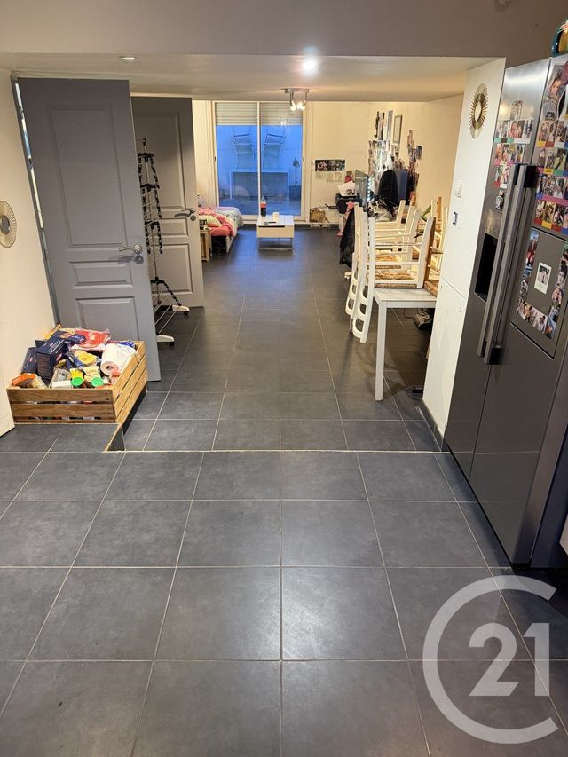 Maison &agrave; vendre - 4 pi&egrave;ces - 75,54 m2 - Bezons - 95 - ILE-DE-FRANCE