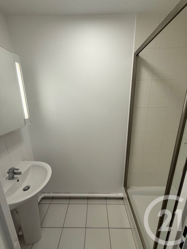 Appartement F4 &agrave; vendre - 4 pi&egrave;ces - 74,65 m2 - Bezons - 95 - ILE-DE-FRANCE