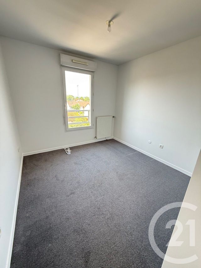 Appartement F4 &agrave; vendre - 4 pi&egrave;ces - 74,65 m2 - Bezons - 95 - ILE-DE-FRANCE