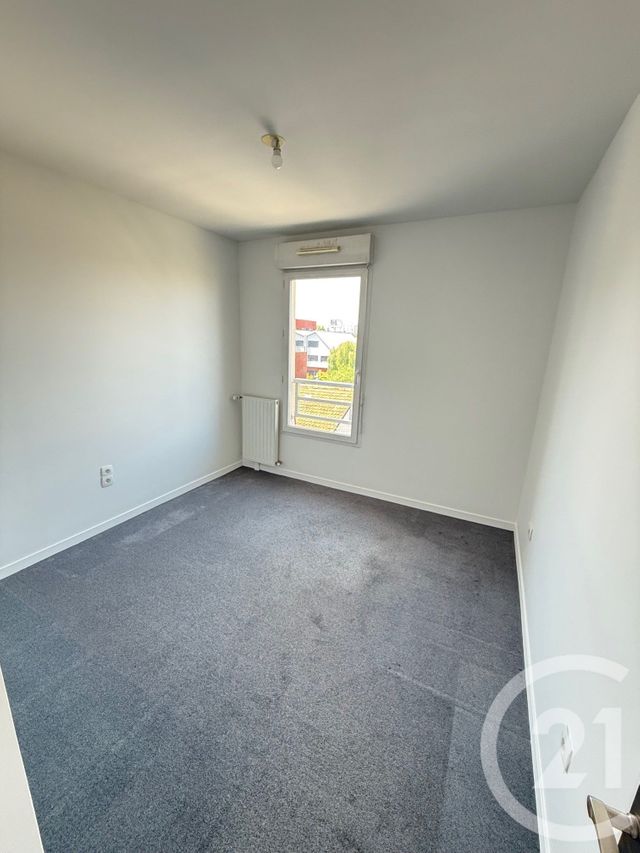Appartement F4 &agrave; vendre - 4 pi&egrave;ces - 74,65 m2 - Bezons - 95 - ILE-DE-FRANCE