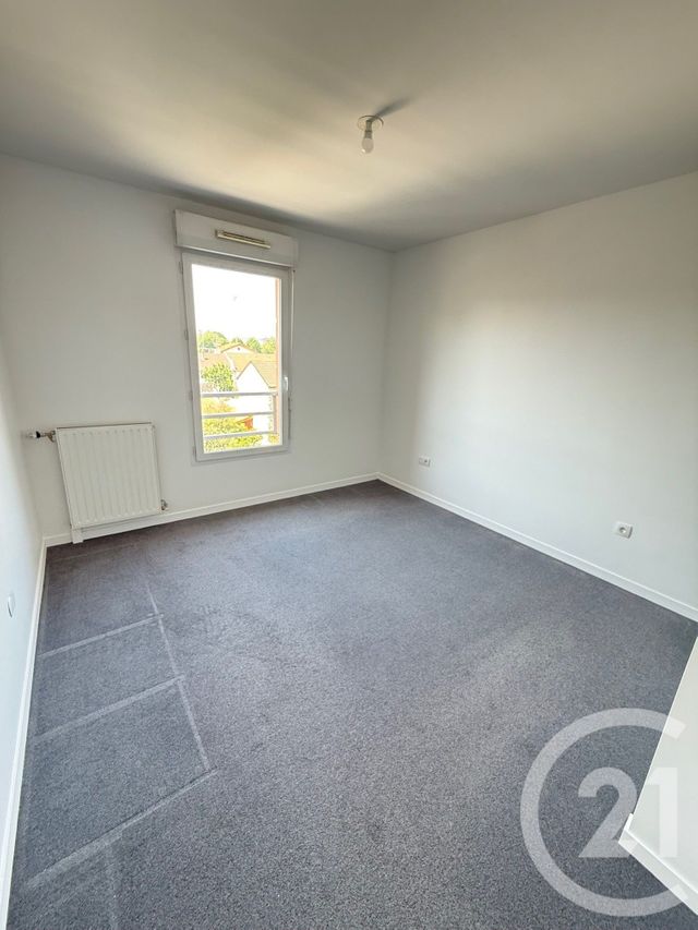 Appartement F4 &agrave; vendre - 4 pi&egrave;ces - 74,65 m2 - Bezons - 95 - ILE-DE-FRANCE