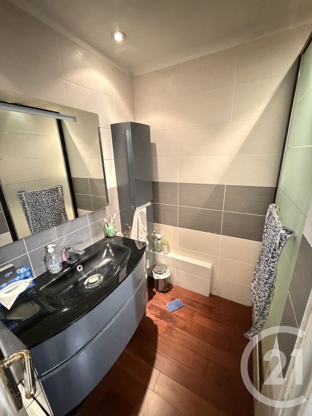 Maison &agrave; vendre - 5 pi&egrave;ces - 124,90 m2 - Bezons - 95 - ILE-DE-FRANCE