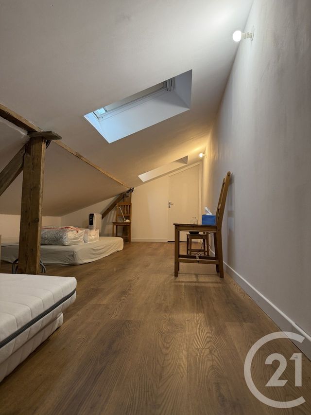 Maison &agrave; vendre - 5 pi&egrave;ces - 124,90 m2 - Bezons - 95 - ILE-DE-FRANCE