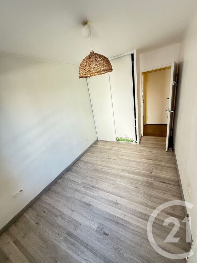 Appartement F4 à vendre - 4 pièces - 80,66 m2 - Bezons - 95 - ILE-DE-FRANCE