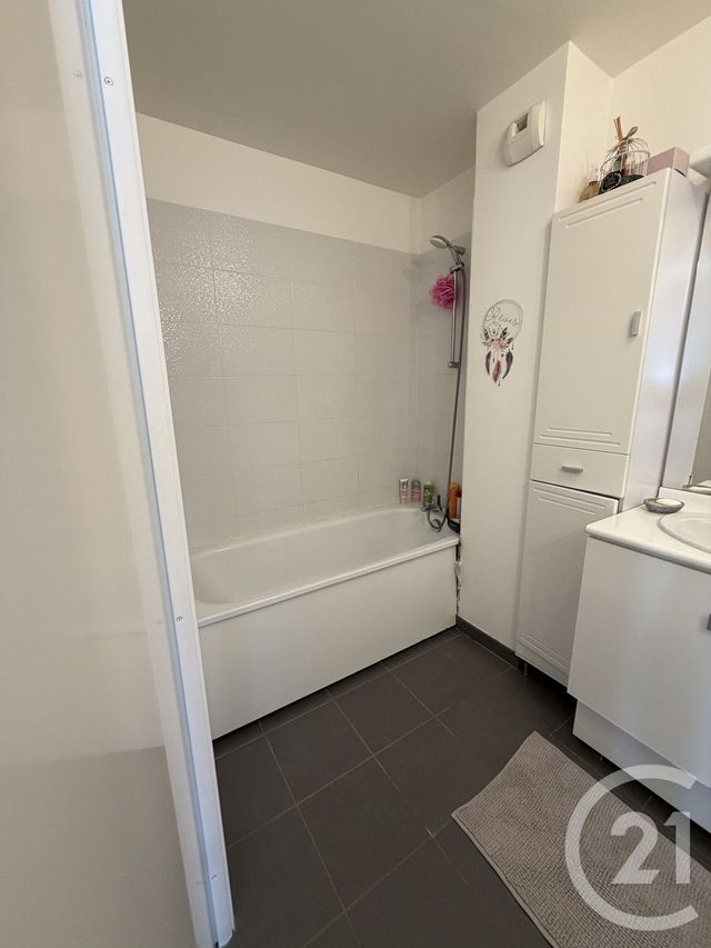 Appartement F4 &agrave; vendre - 4 pi&egrave;ces - 85 m2 - Bezons - 95 - ILE-DE-FRANCE