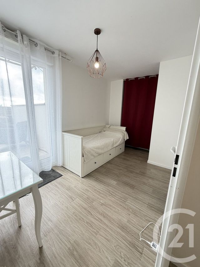 Appartement F4 &agrave; vendre - 4 pi&egrave;ces - 85 m2 - Bezons - 95 - ILE-DE-FRANCE