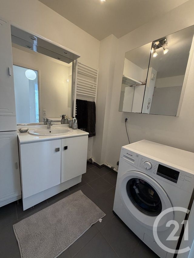 Appartement F4 &agrave; vendre - 4 pi&egrave;ces - 85 m2 - Bezons - 95 - ILE-DE-FRANCE