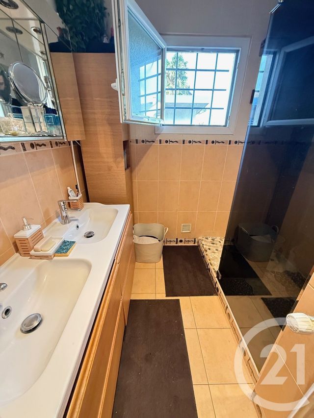 Maison à vendre - 5 pièces - 106,30 m2 - Bezons - 95 - ILE-DE-FRANCE