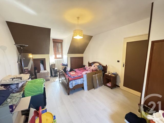 Maison &agrave; vendre - 5 pi&egrave;ces - 182 m2 - Bezons - 95 - ILE-DE-FRANCE