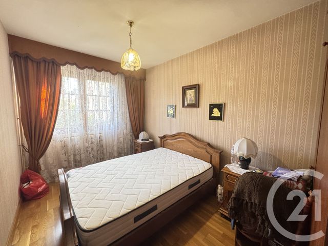 Maison &agrave; vendre - 5 pi&egrave;ces - 182 m2 - Bezons - 95 - ILE-DE-FRANCE