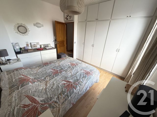 Maison &agrave; vendre - 4 pi&egrave;ces - 85,55 m2 - Bezons - 95 - ILE-DE-FRANCE