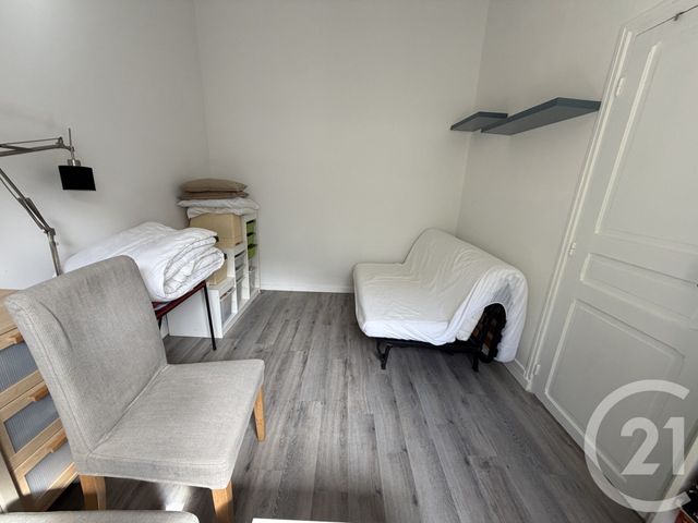 Maison &agrave; vendre - 4 pi&egrave;ces - 85,55 m2 - Bezons - 95 - ILE-DE-FRANCE