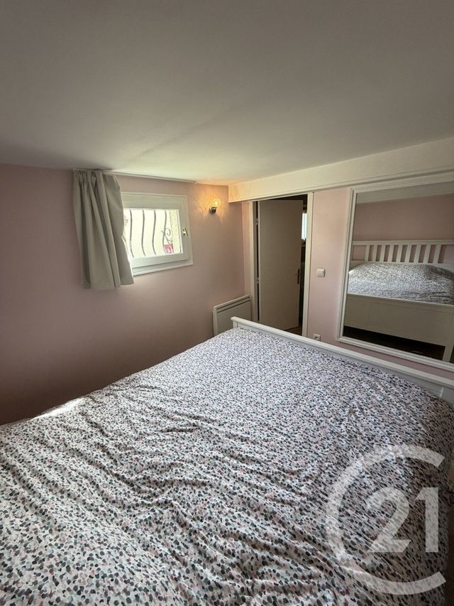 Maison &agrave; vendre - 4 pi&egrave;ces - 113,31 m2 - Sartrouville - 78 - ILE-DE-FRANCE