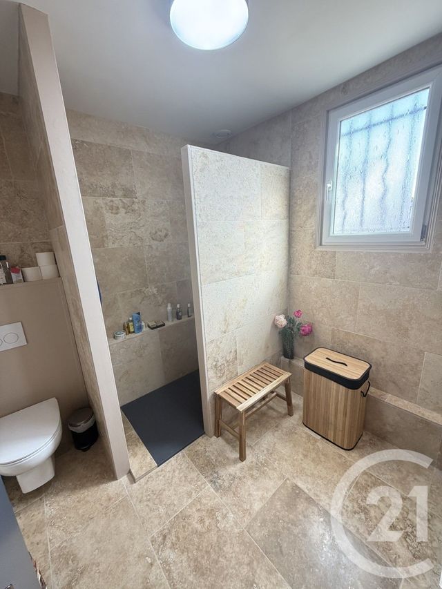 Maison &agrave; vendre - 4 pi&egrave;ces - 113,31 m2 - Sartrouville - 78 - ILE-DE-FRANCE