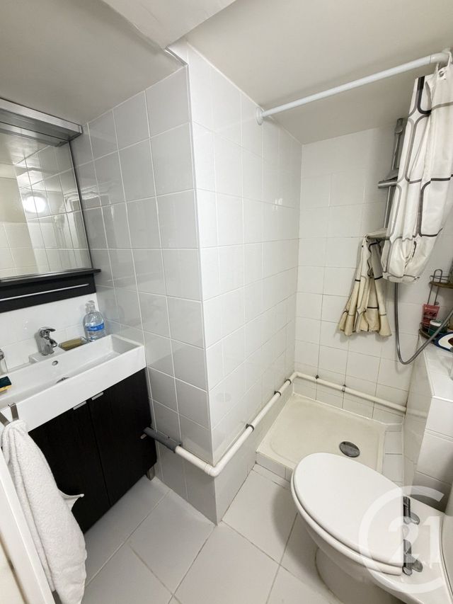 Maison &agrave; vendre - 4 pi&egrave;ces - 113,31 m2 - Sartrouville - 78 - ILE-DE-FRANCE