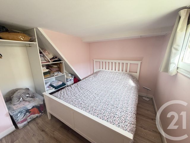 Maison &agrave; vendre - 4 pi&egrave;ces - 113,31 m2 - Sartrouville - 78 - ILE-DE-FRANCE