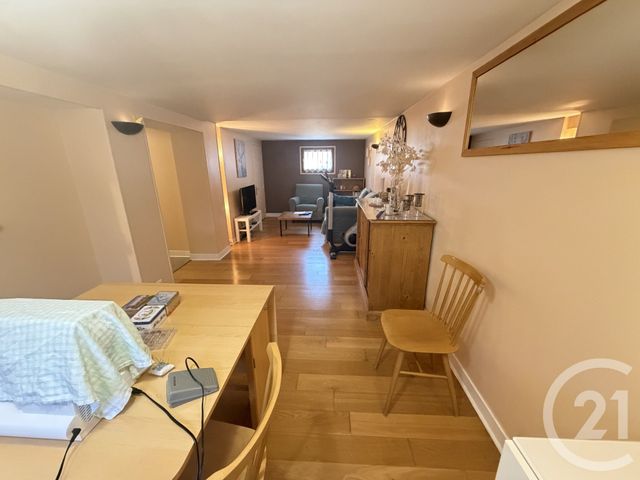 Maison &agrave; vendre - 4 pi&egrave;ces - 113,31 m2 - Sartrouville - 78 - ILE-DE-FRANCE