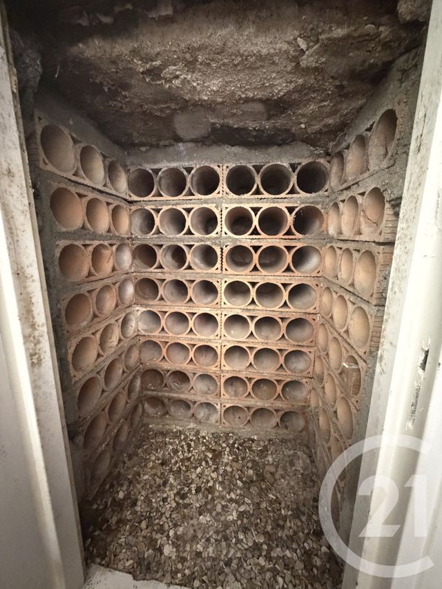 Maison &agrave; vendre - 4 pi&egrave;ces - 113,31 m2 - Sartrouville - 78 - ILE-DE-FRANCE