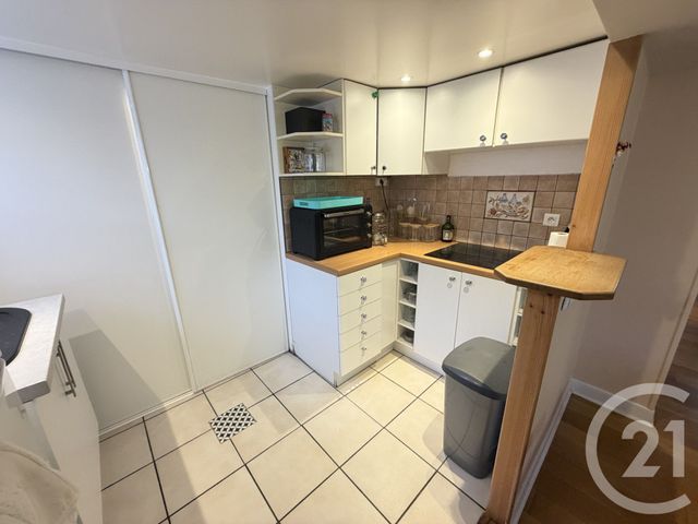 Maison &agrave; vendre - 4 pi&egrave;ces - 113,31 m2 - Sartrouville - 78 - ILE-DE-FRANCE