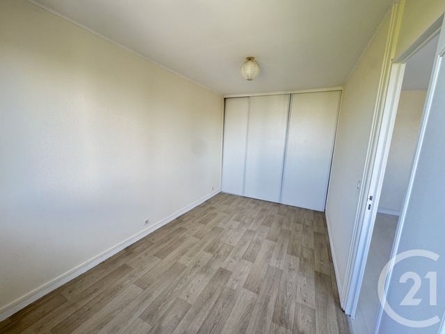 Appartement F2 &agrave; vendre - 2 pi&egrave;ces - 38,96 m2 - Bezons - 95 - ILE-DE-FRANCE