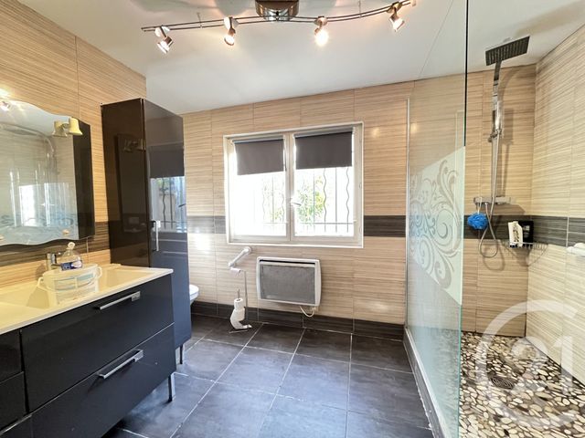 Maison &agrave; vendre - 12 pi&egrave;ces - 328 m2 - Argenteuil - 95 - ILE-DE-FRANCE