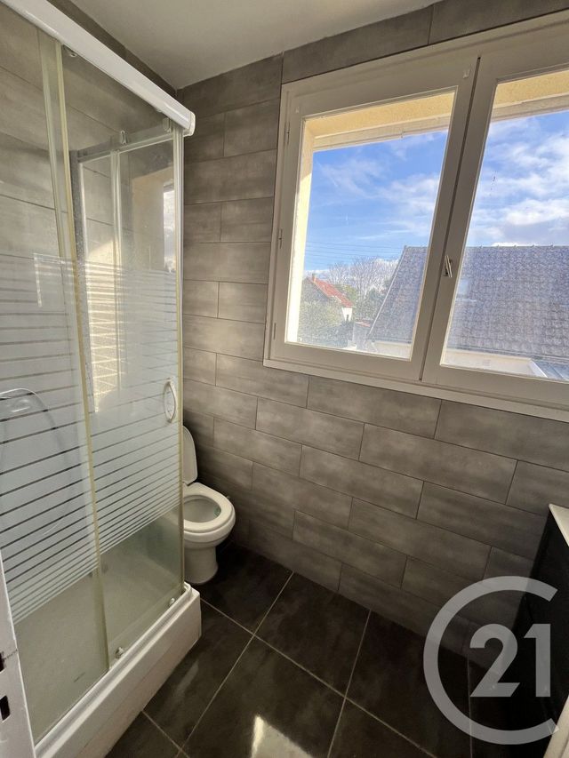 Maison &agrave; vendre - 12 pi&egrave;ces - 328 m2 - Argenteuil - 95 - ILE-DE-FRANCE