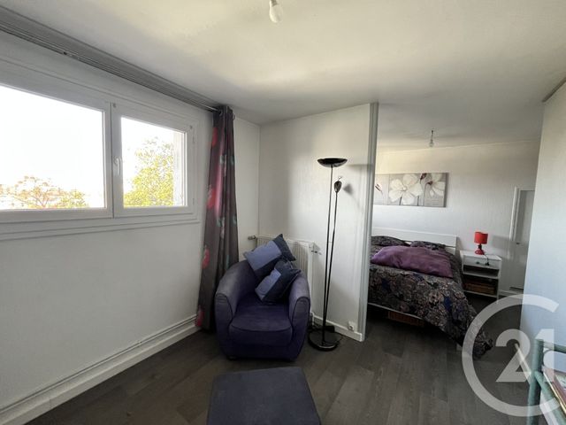 Maison &agrave; vendre - 12 pi&egrave;ces - 328 m2 - Argenteuil - 95 - ILE-DE-FRANCE