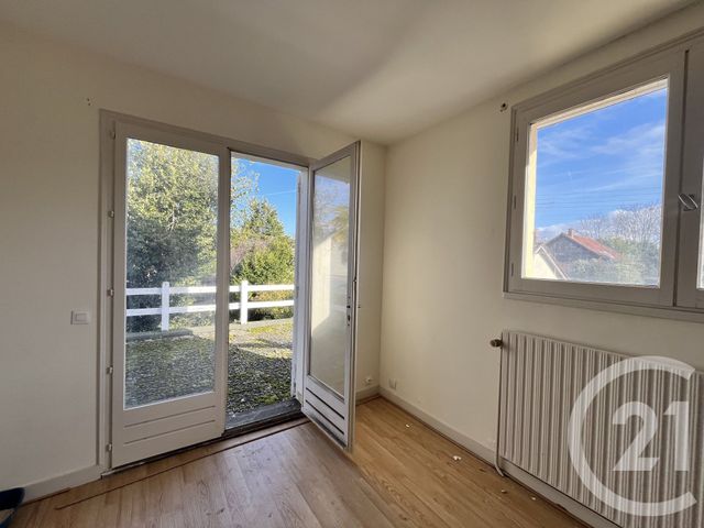 Maison &agrave; vendre - 12 pi&egrave;ces - 328 m2 - Argenteuil - 95 - ILE-DE-FRANCE