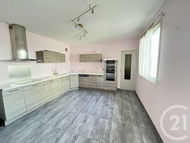 Maison &agrave; vendre - 12 pi&egrave;ces - 328 m2 - Argenteuil - 95 - ILE-DE-FRANCE