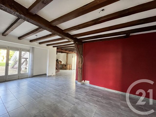 Maison &agrave; vendre - 12 pi&egrave;ces - 328 m2 - Argenteuil - 95 - ILE-DE-FRANCE