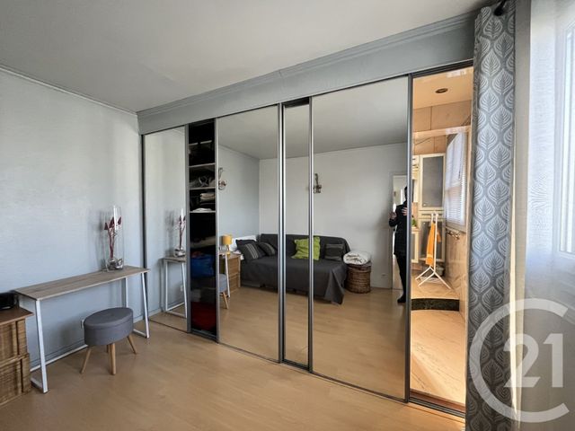 Maison &agrave; vendre - 12 pi&egrave;ces - 328 m2 - Argenteuil - 95 - ILE-DE-FRANCE