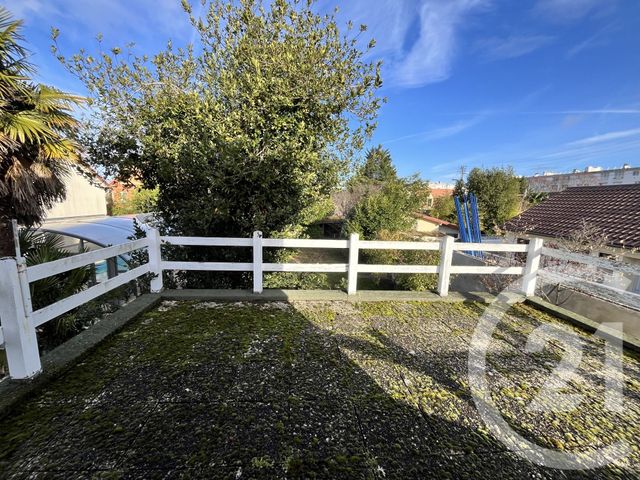 Maison &agrave; vendre - 12 pi&egrave;ces - 328 m2 - Argenteuil - 95 - ILE-DE-FRANCE