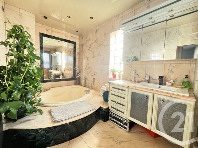 Maison &agrave; vendre - 12 pi&egrave;ces - 328 m2 - Argenteuil - 95 - ILE-DE-FRANCE